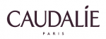 caudalie.png